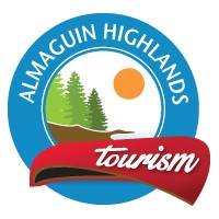 Almaguin Highlands Tourism