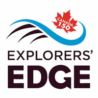 Explorers Edge